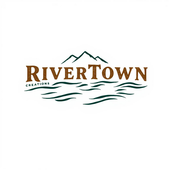 RiverTown Creations